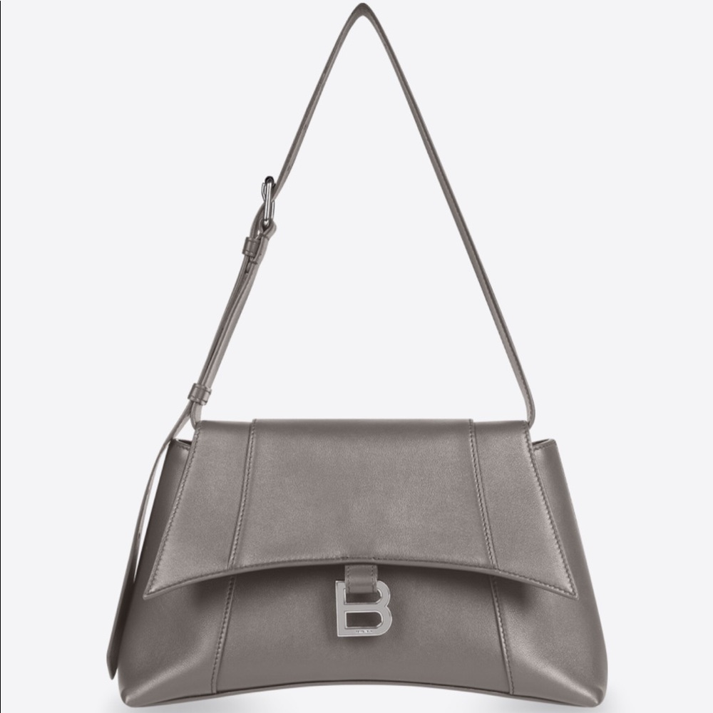 🚨Balenciaga DOWNTOWN SMALL SHOULDER Bag🚨